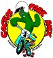 Cactus Park BMX Race Track